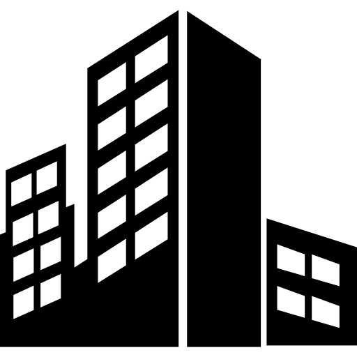 İnşaat