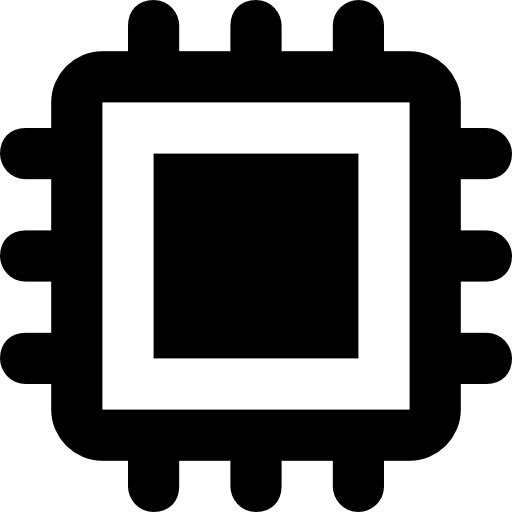 Teknoloji