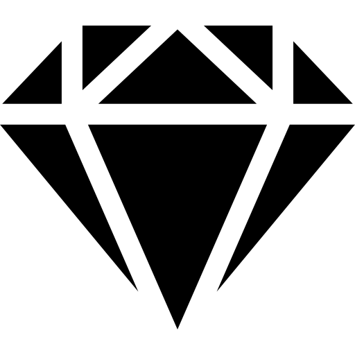 Kuyumculuk