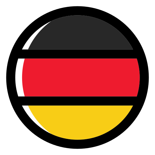 ALMANYA