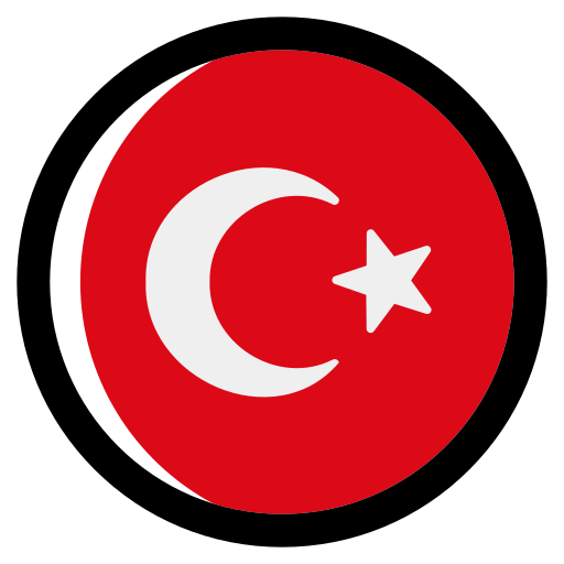 TÜRKİYE